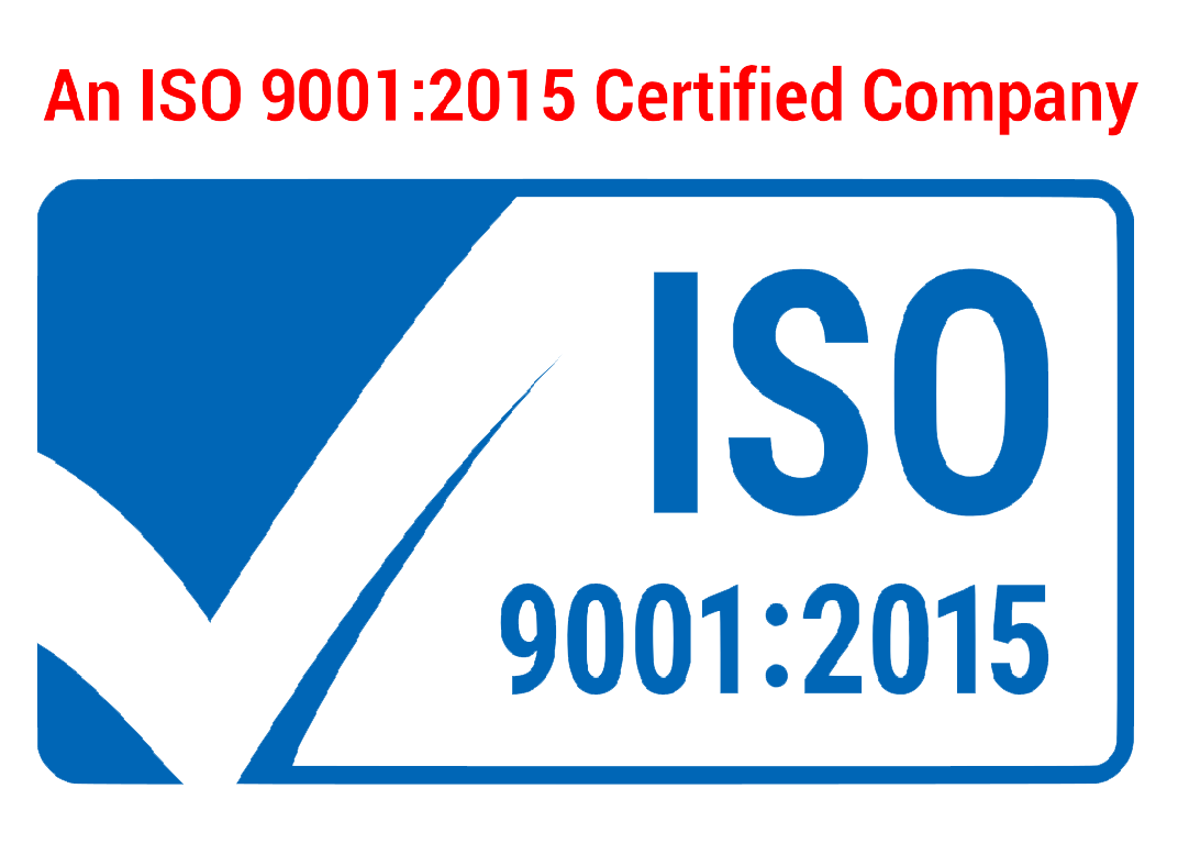ISO