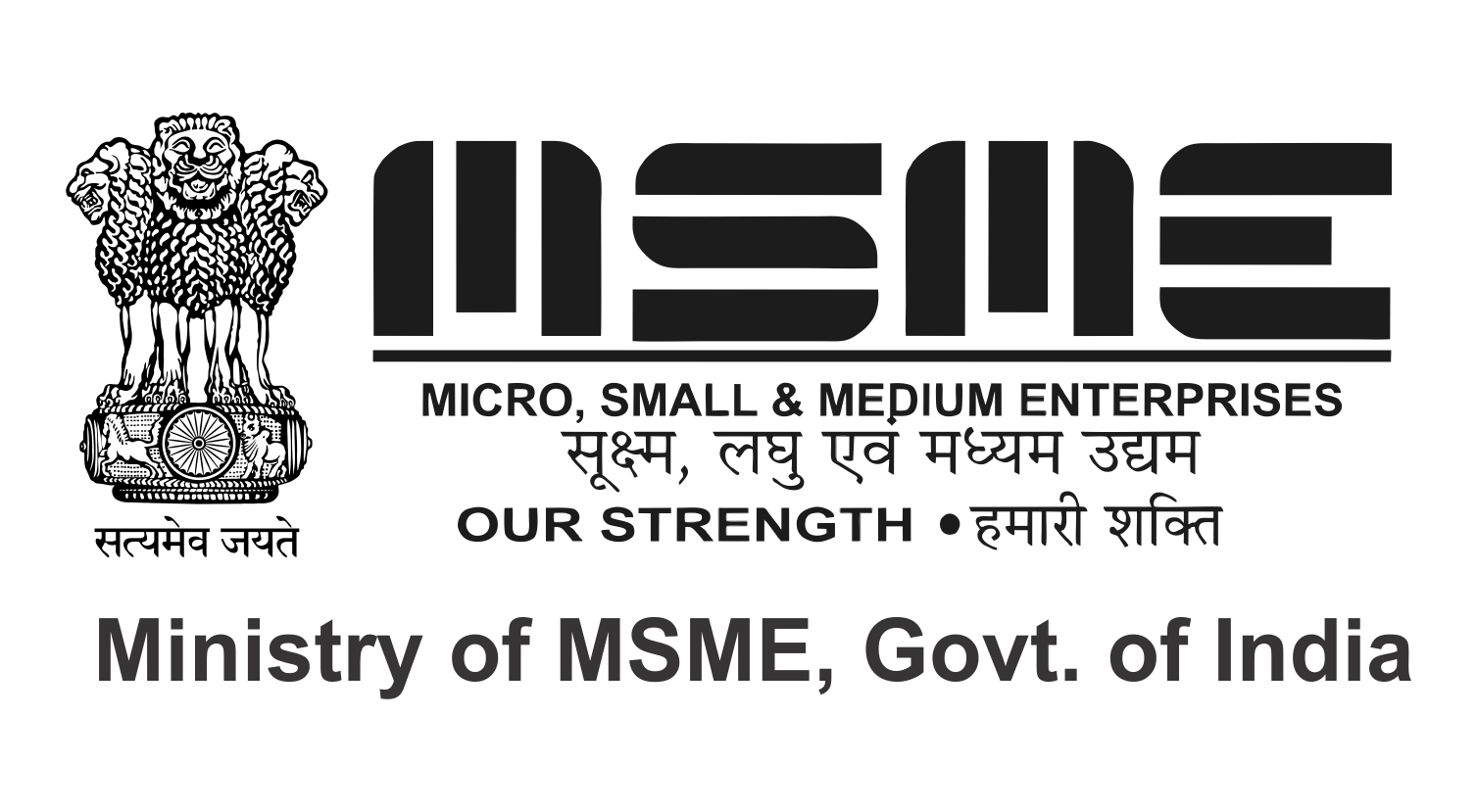 MSME